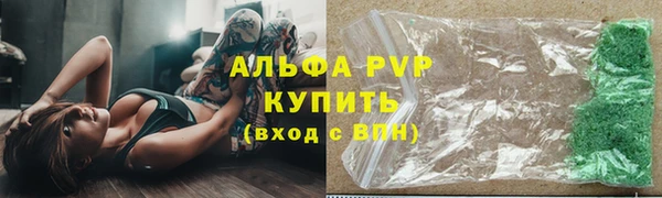 стафф Покачи