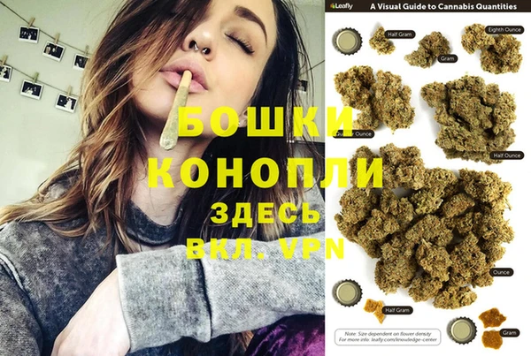 скорость Покров